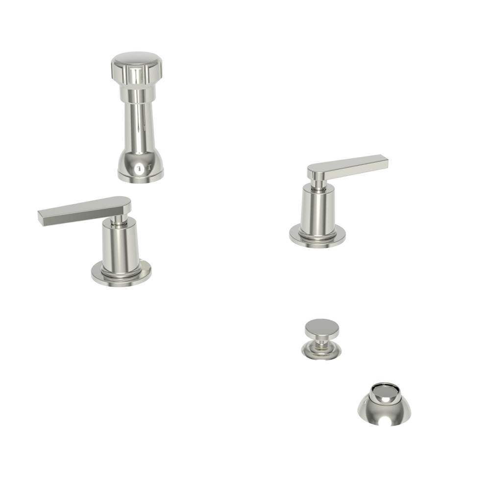 Newport Brass  Bidet Faucets item 2979/15