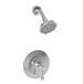 Newport Brass - 3-1034BP/15 - Shower Only Faucets