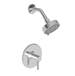 Newport Brass - 3-1504BP/06 - Shower Only Faucets