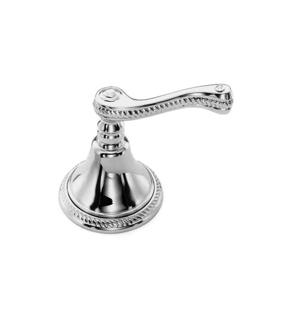 Newport Brass Diverter Trims Shower Components item 3-188H/034