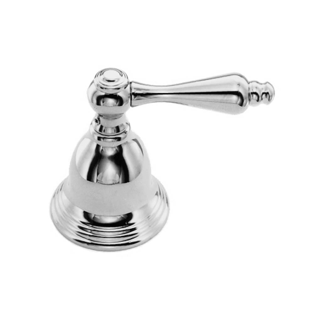 Newport Brass Diverter Trims Shower Components item 3-202/52