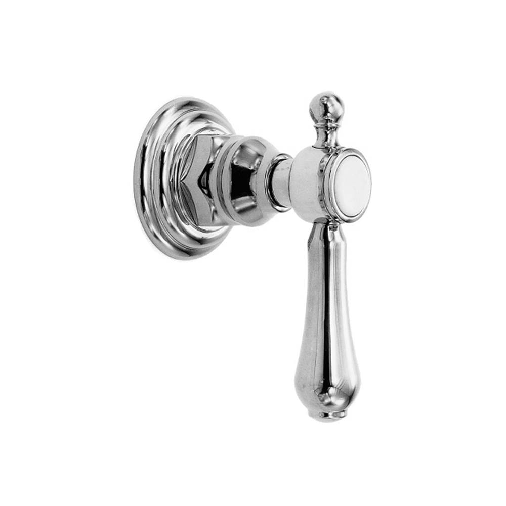 Newport Brass Diverter Trims Shower Components item 3-241B/06