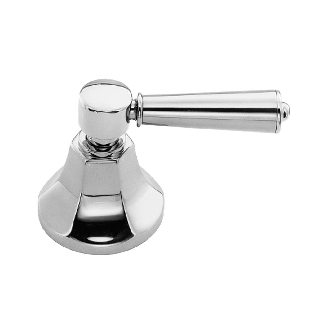 Newport Brass Diverter Trims Shower Components item 3-245/10B