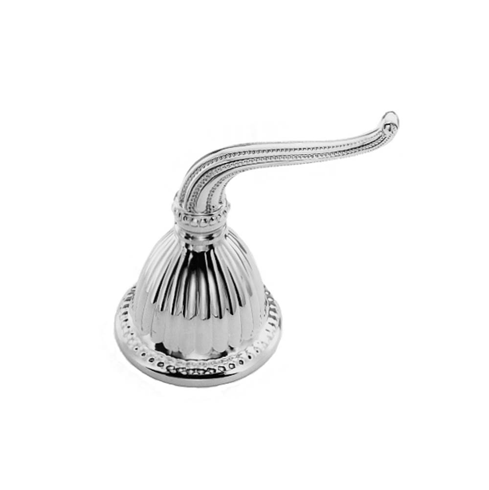 Newport Brass Diverter Trims Shower Components item 3-248/15A