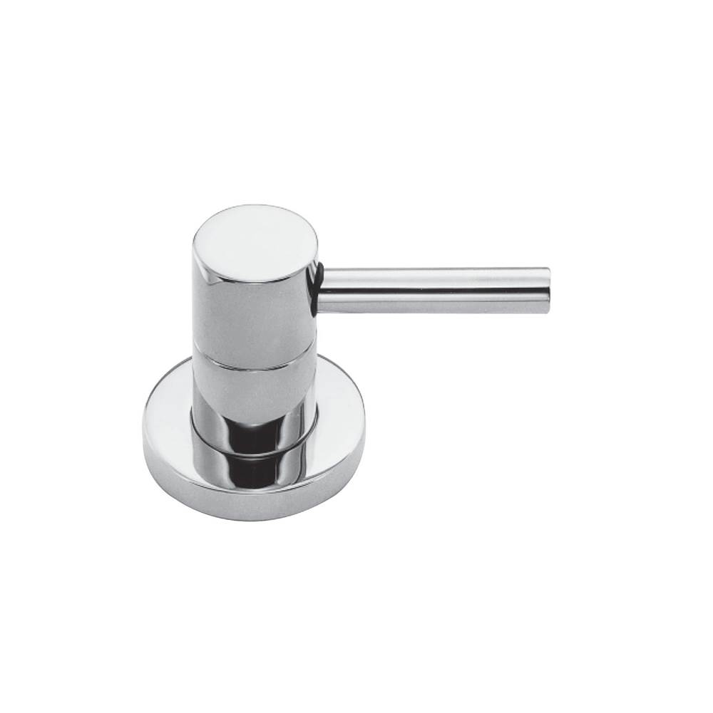 Newport Brass Diverter Trims Shower Components item 3-255/20