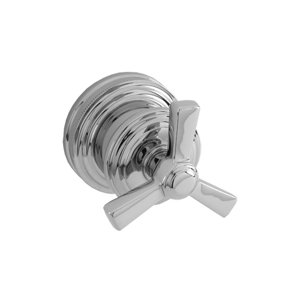 Newport Brass Diverter Trims Shower Components item 3-279/15