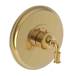 Newport Brass - 3-2944TR/24 - Tub And Shower Faucet Trims