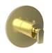 Newport Brass - 3-2974TR/01 - Thermostatic Valve Trim Shower Faucet Trims