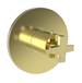 Newport Brass - 3-2984TR/03N - Thermostatic Valve Trim Shower Faucet Trims