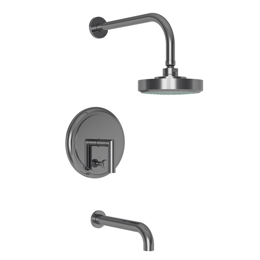 Newport Brass Pressure Balance Valve Trims Shower Faucet Trims item 3-3102BP/30