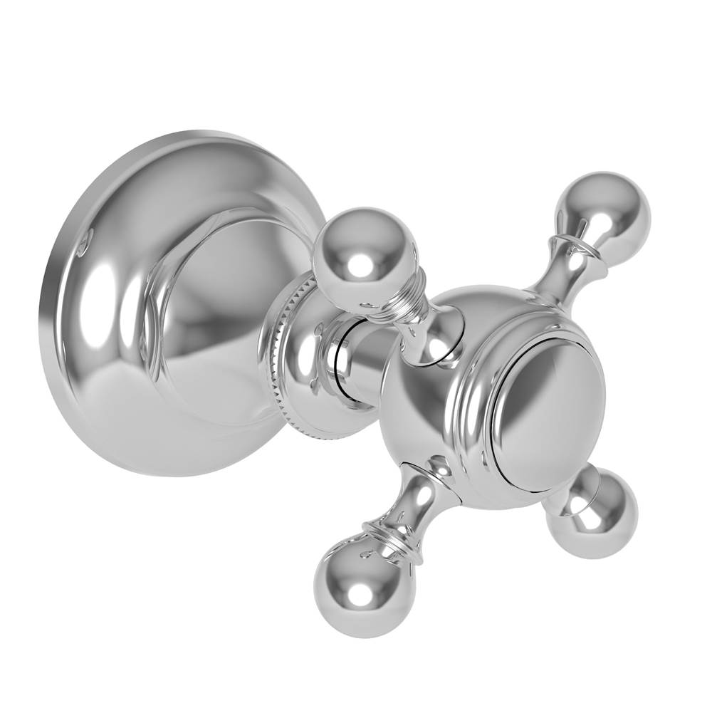 Newport Brass Diverter Trims Shower Components item 3-322/52