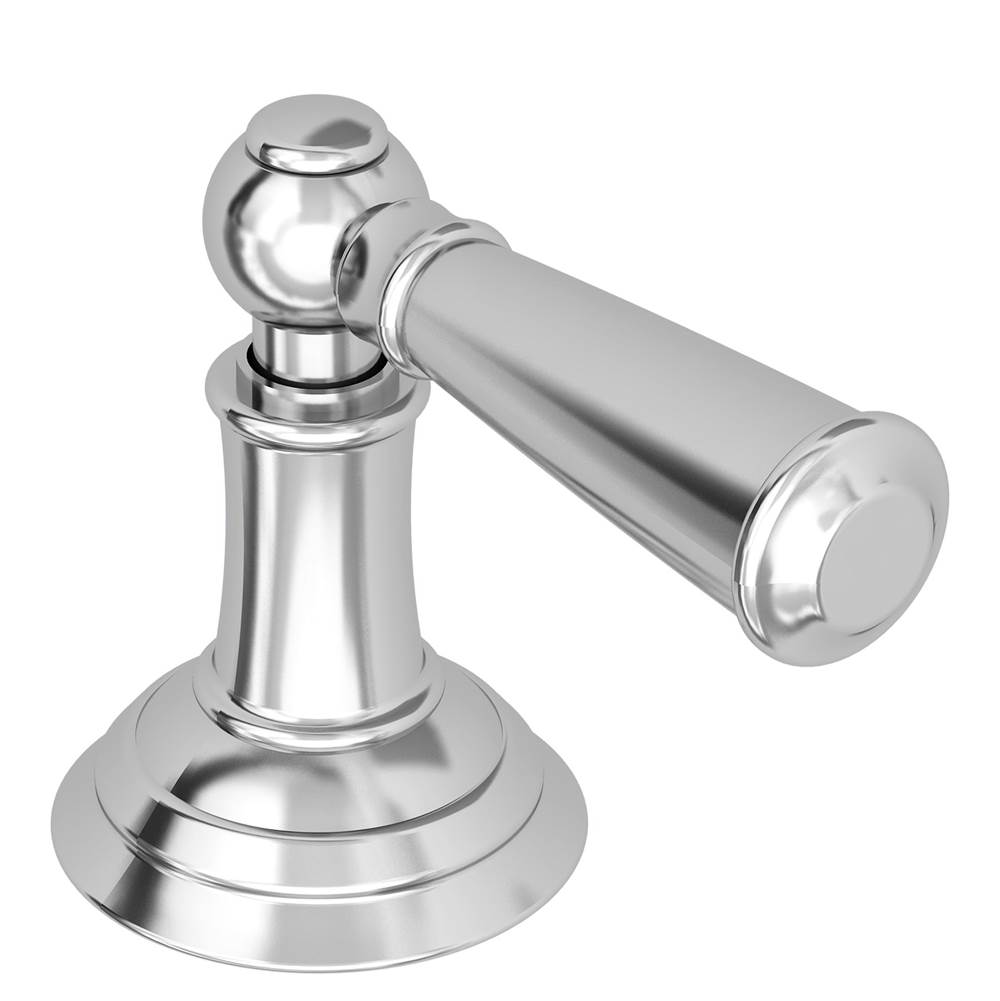 Newport Brass Diverter Trims Shower Components item 3-373/20