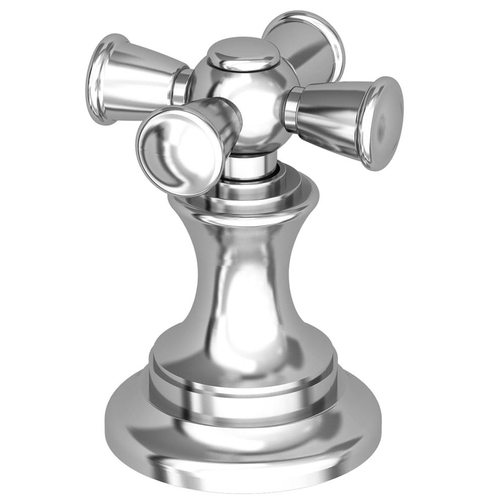 Newport Brass Diverter Trims Shower Components item 3-378/24