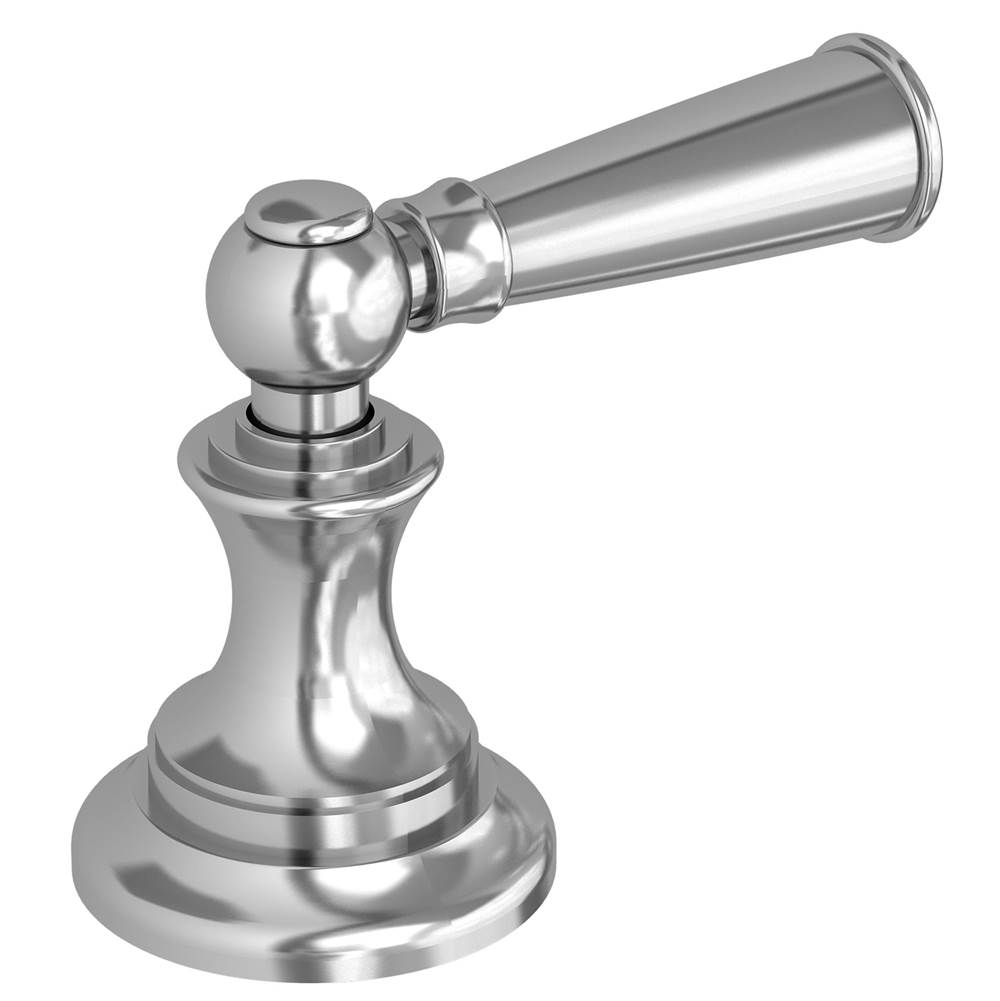 Newport Brass Diverter Trims Shower Components item 3-379/08A