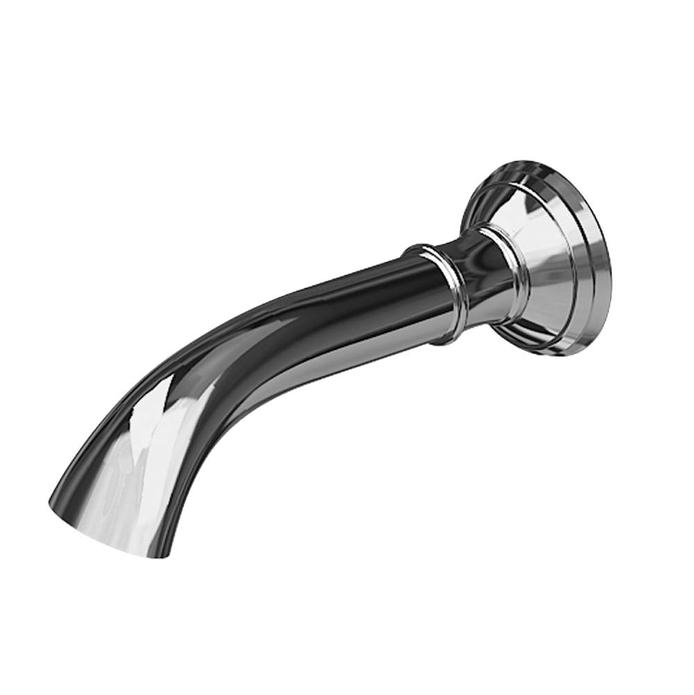 Newport Brass  Tub And Shower Faucets item 3-383/10