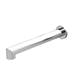 Newport Brass - 3-407/52 - Tub And Shower Faucets