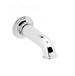 Newport Brass - 3-427/03N - Tub And Shower Faucets