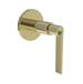 Newport Brass - 3-721/03N - Faucet Handles