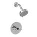 Newport Brass - 3-994BP/15S - Shower Only Faucets