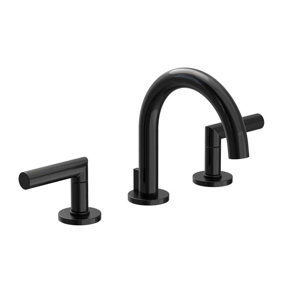 Newport Brass Widespread Bathroom Sink Faucets item 3110/54