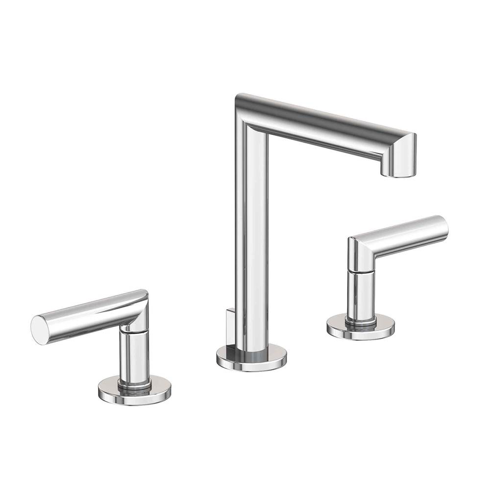 Newport Brass Widespread Bathroom Sink Faucets item 3120/26