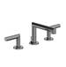 Newport Brass - 3130/30 - Widespread Bathroom Sink Faucets