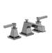 Newport Brass - 3140/30 - Widespread Bathroom Sink Faucets