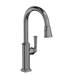 Newport Brass - 3160-5103/30 - Retractable Faucets