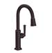 Newport Brass - 3160-5103/VB - Retractable Faucets