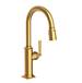 Newport Brass - 3170-5103/10 - Retractable Faucets