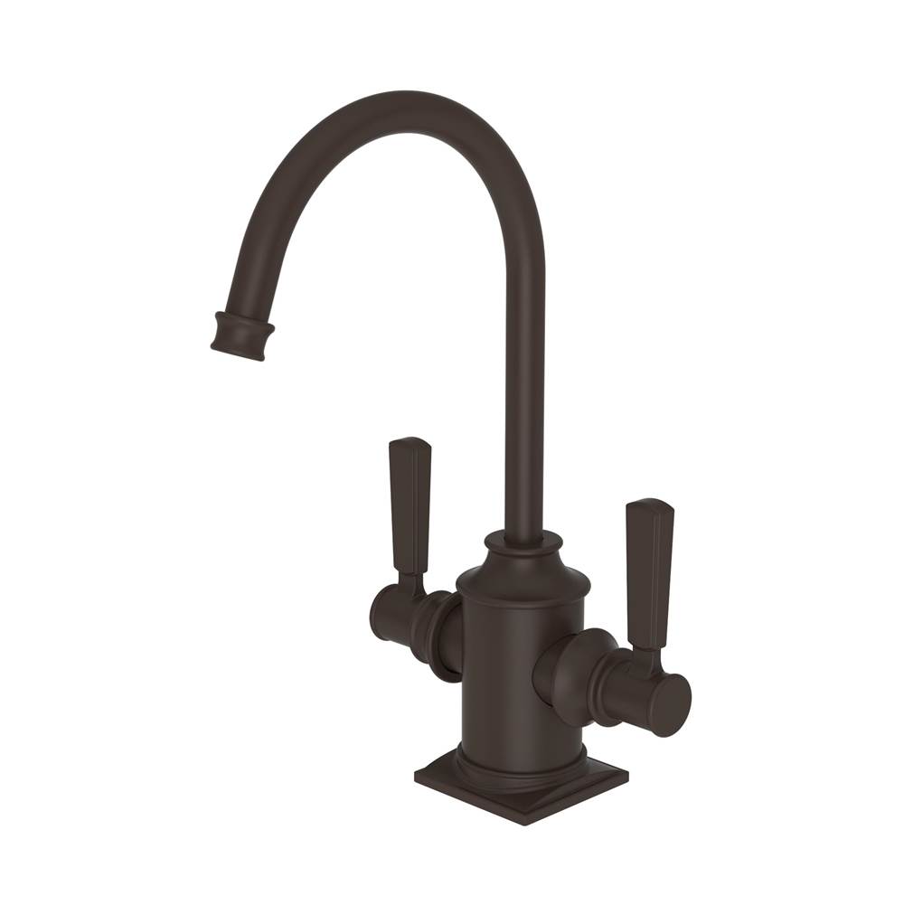 Newport Brass  Water Dispensers item 3170-5603/10B