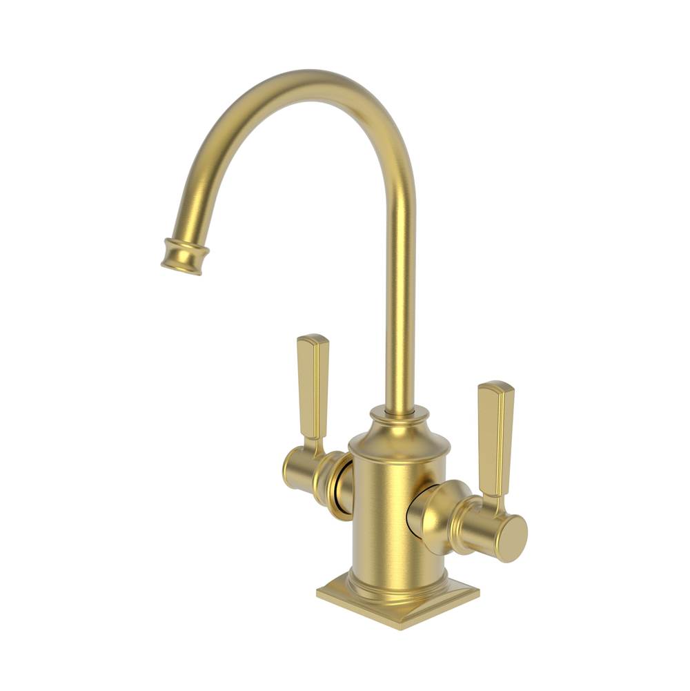 Newport Brass  Water Dispensers item 3170-5603/24S