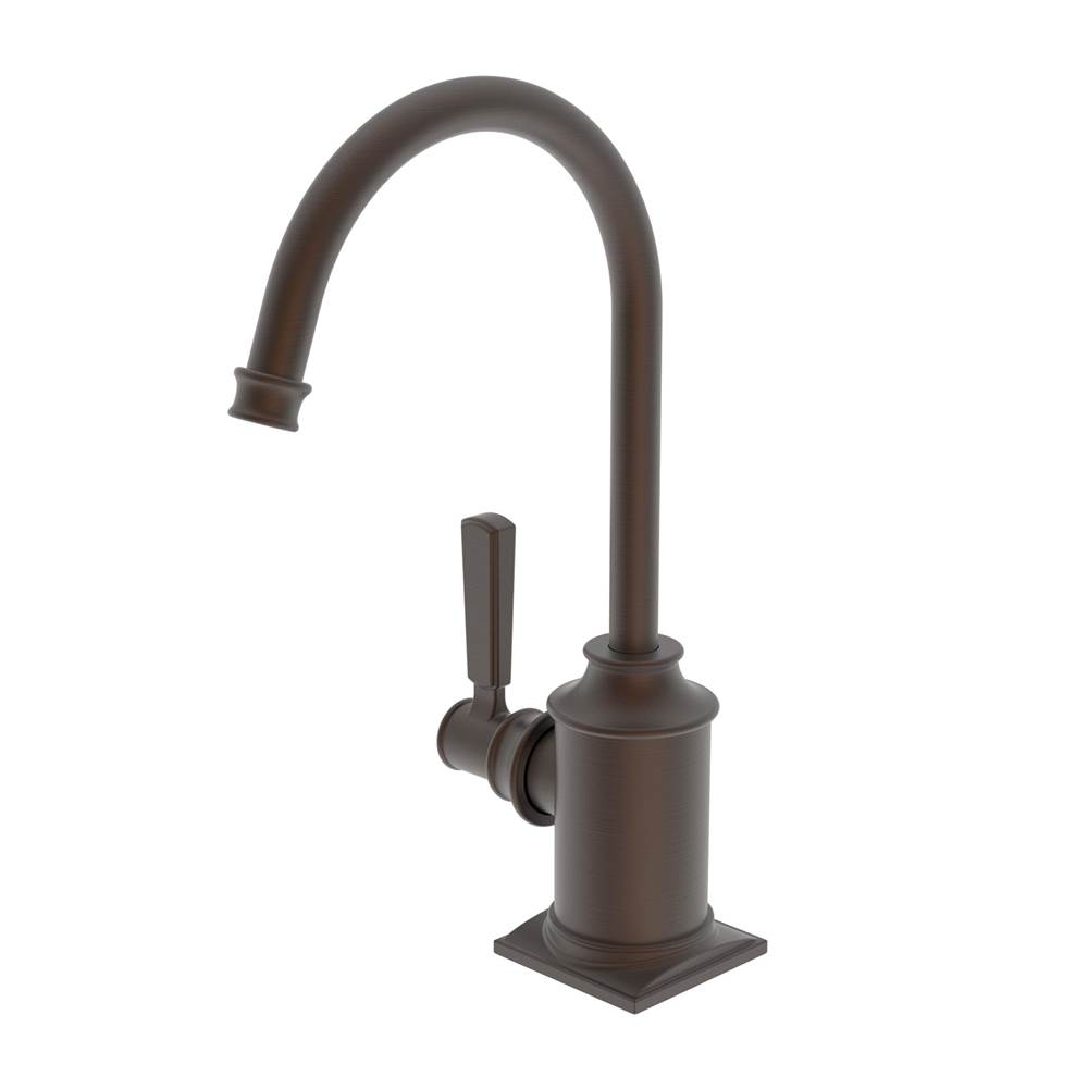 Newport Brass  Water Dispensers item 3170-5613/07