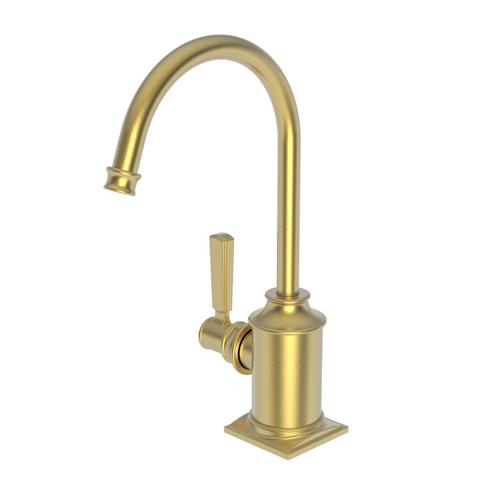 Newport Brass  Water Dispensers item 3170-5613/24S