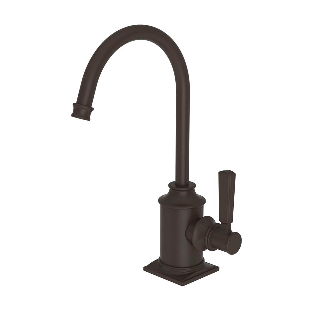 Newport Brass  Water Dispensers item 3170-5623/10B