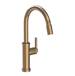 Newport Brass - 3180-5113/06 - Retractable Faucets