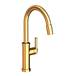 Newport Brass - 3180-5113/24 - Retractable Faucets