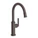 Newport Brass - 3190-5113/10B - Retractable Faucets
