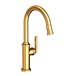 Newport Brass - 3190-5113/24 - Retractable Faucets