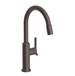 Newport Brass - 3200-5113/10B - Retractable Faucets