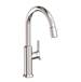 Newport Brass - 3200-5113/15 - Retractable Faucets