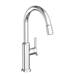 Newport Brass - 3200-5113/26 - Retractable Faucets