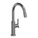 Newport Brass - 3200-5113/30 - Retractable Faucets
