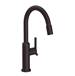 Newport Brass - 3200-5113/VB - Retractable Faucets