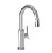 Newport Brass - 3200-5223/26 - Pull Down Bar Faucets