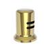 Newport Brass - 3200-5711/24 - Air Gaps