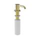 Newport Brass - 3200-5721/03N - Soap Dispensers