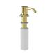 Newport Brass - 3200-5721/24S - Soap Dispensers