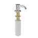 Newport Brass - 3200-5721/26 - Soap Dispensers