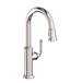 Newport Brass - 3210-5103/15 - Retractable Faucets